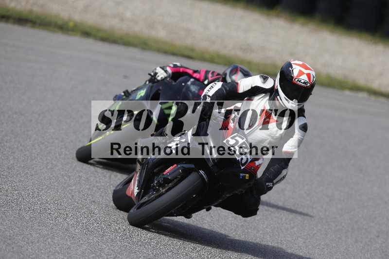 /Archiv-2024/03 29.03.2024 Speer Racing ADR/Gruppe gelb/555